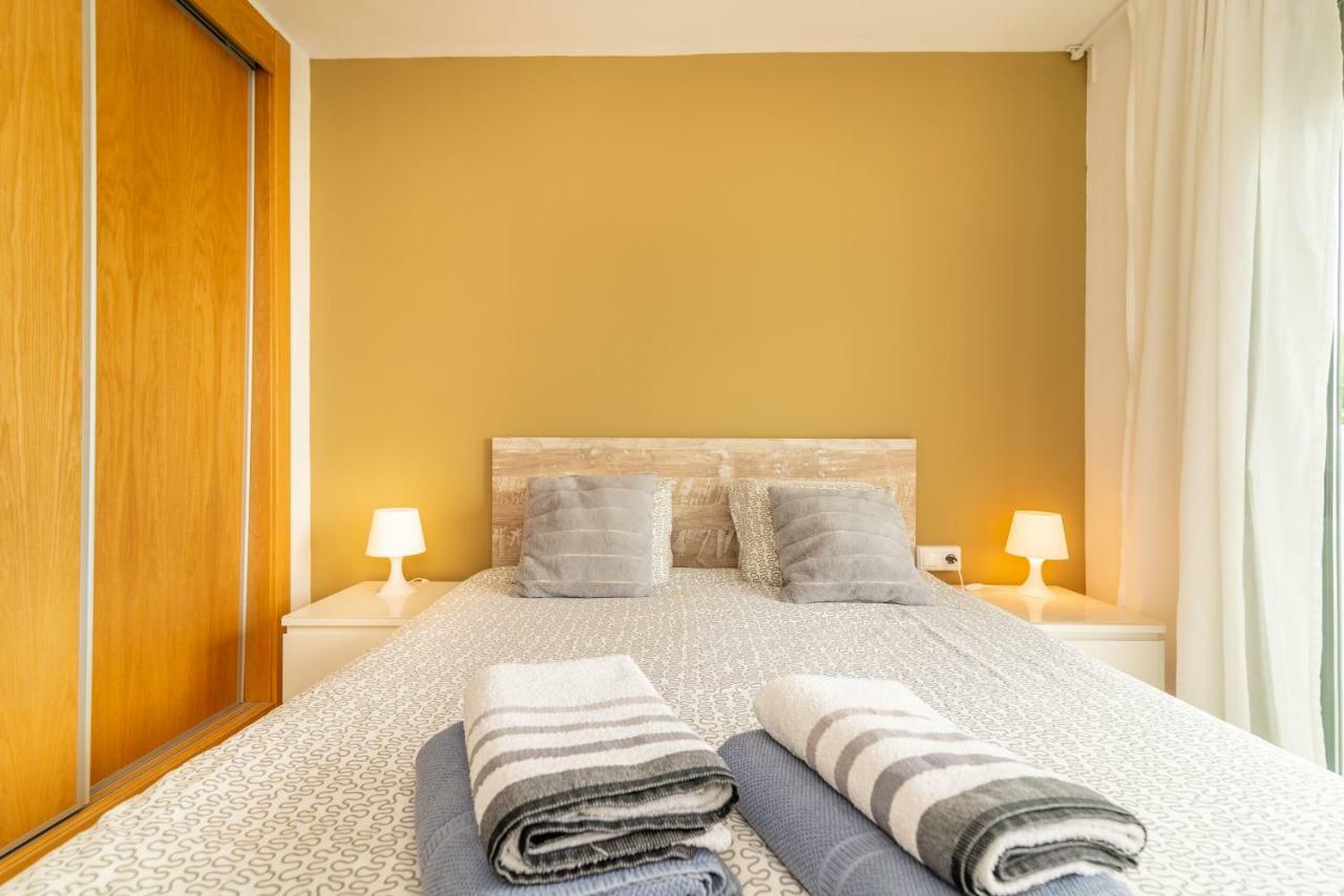 Torreblanca 4Bdr Townhouse With Stunning Views Villa Fuengirola Eksteriør bilde