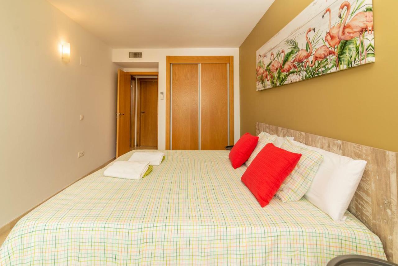 Torreblanca 4Bdr Townhouse With Stunning Views Villa Fuengirola Eksteriør bilde